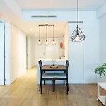 Made For The City Lovers- Urban Charm In Chiado
