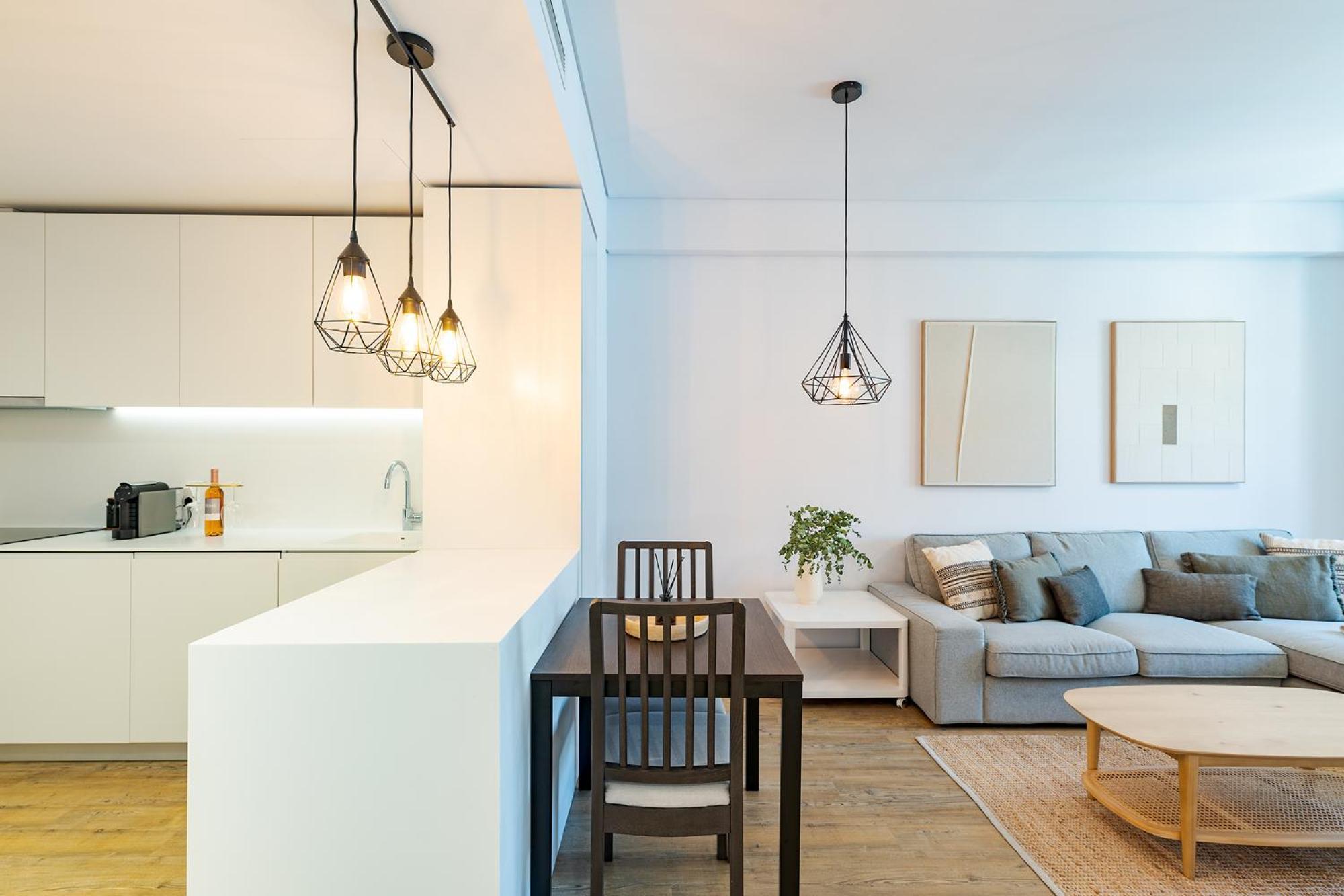 Made For The Lovers- Urban Charm In Chiado